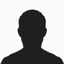 Grafik Ansprechpartner 3