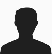 Grafik Ansprechpartner
