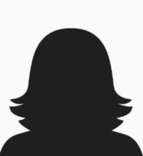 Grafik Ansprechpartner