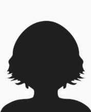 Grafik Ansprechpartner